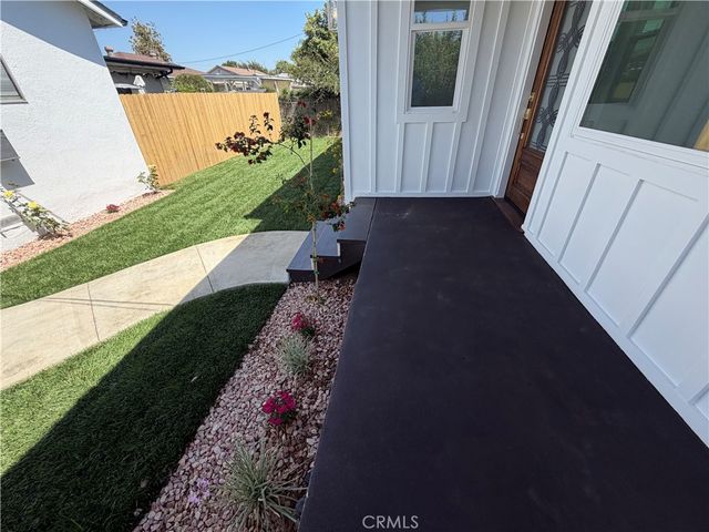 10938 Bexley Dr, Whittier, CA 90606