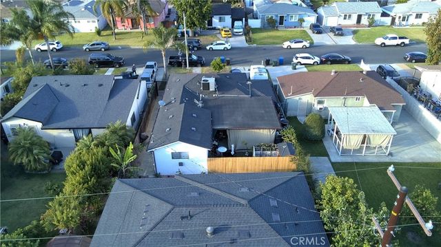 10938 Bexley Dr, Whittier, CA 90606