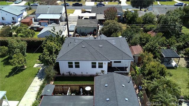 10938 Bexley Dr, Whittier, CA 90606