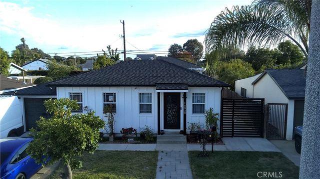 10938 Bexley Dr, Whittier, CA 90606