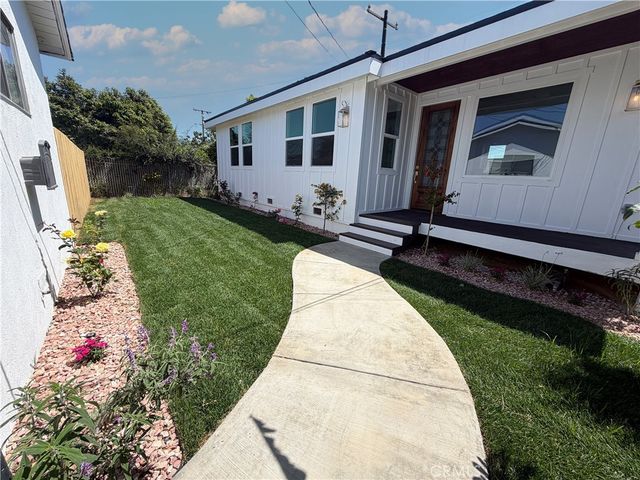 10938 Bexley Dr, Whittier, CA 90606