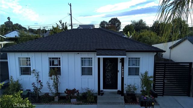 10938 Bexley Dr, Whittier, CA 90606