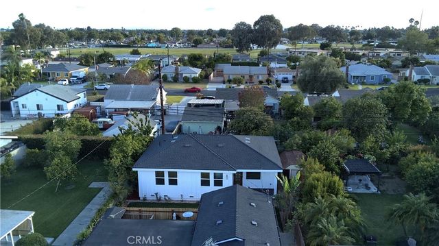 10938 Bexley Dr, Whittier, CA 90606
