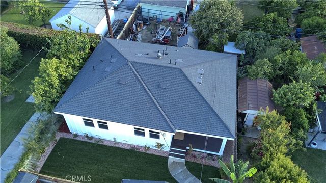10938 Bexley Dr, Whittier, CA 90606