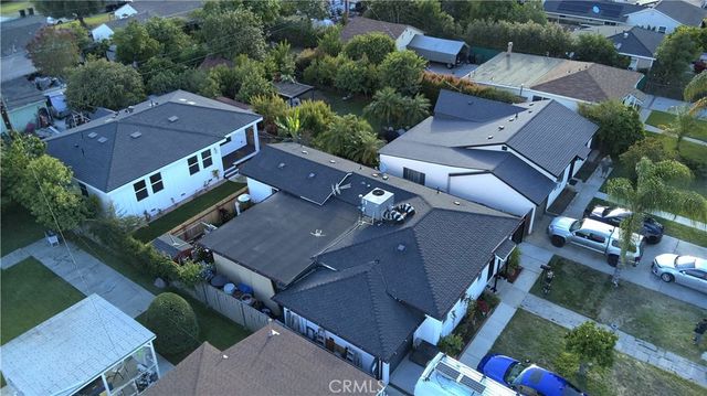 10938 Bexley Dr, Whittier, CA 90606