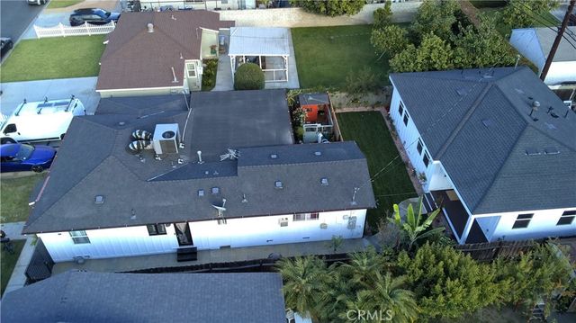 10938 Bexley Dr, Whittier, CA 90606