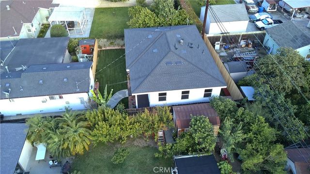 10938 Bexley Dr, Whittier, CA 90606