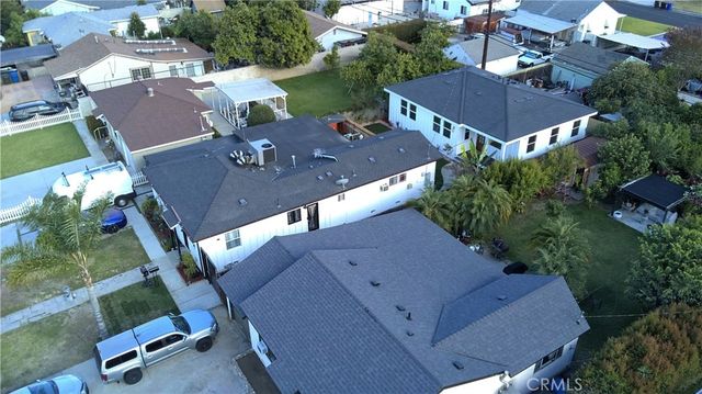 10938 Bexley Dr, Whittier, CA 90606