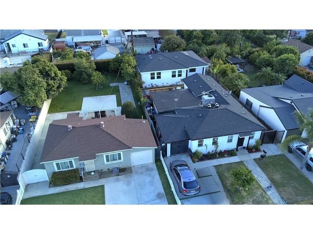 10938 Bexley Dr, Whittier, CA 90606