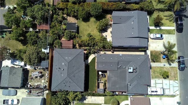 10938 Bexley Dr, Whittier, CA 90606