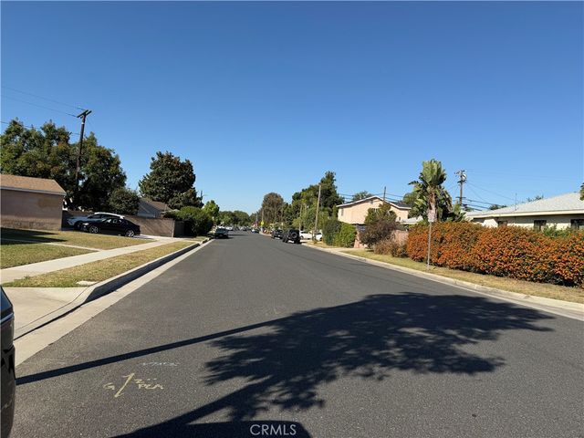 10938 Bexley Dr, Whittier, CA 90606