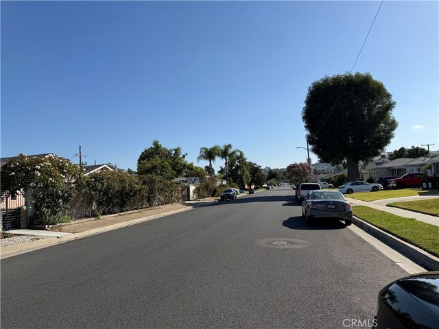 10938 Bexley Dr, Whittier, CA 90606