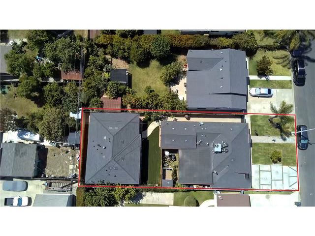 10938 Bexley Dr, Whittier, CA 90606