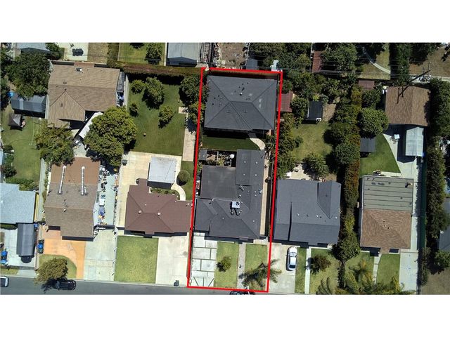 10938 Bexley Dr, Whittier, CA 90606