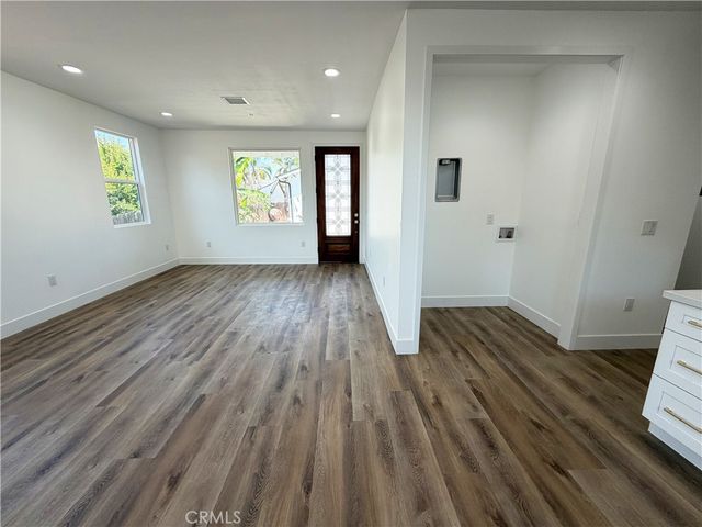 10938 Bexley Dr, Whittier, CA 90606