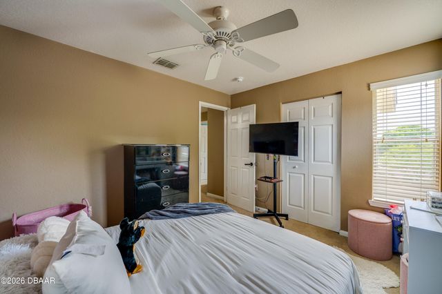 940 Village Trl Unit 4-301, Port Orange, FL 32127