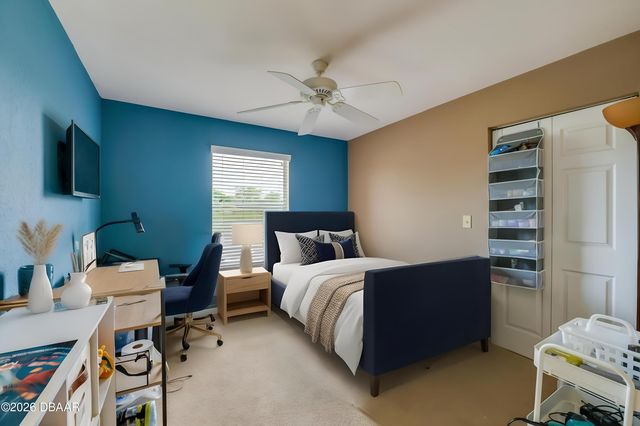 940 Village Trl Unit 4-301, Port Orange, FL 32127