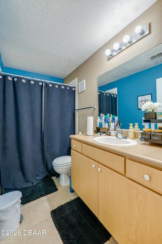 940 Village Trl Unit 4-301, Port Orange, FL 32127