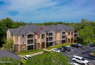 940 Village Trl Unit 4-301, Port Orange, FL 32127