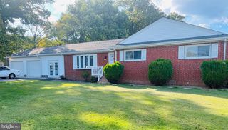 7490 RACE RD, Hanover, MD 21076