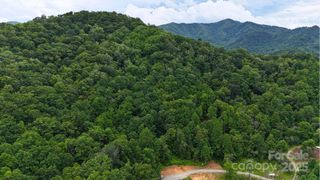 0000 Wayward Cove 18, Clyde, NC 28721