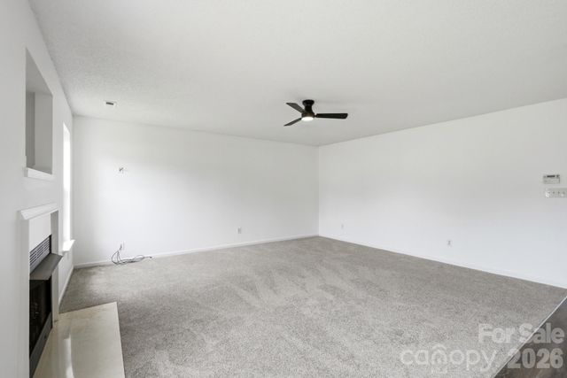 9534 Bradstreet Commons Way, Charlotte, NC 28215