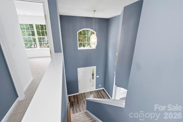 9534 Bradstreet Commons Way, Charlotte, NC 28215