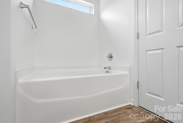 9534 Bradstreet Commons Way, Charlotte, NC 28215