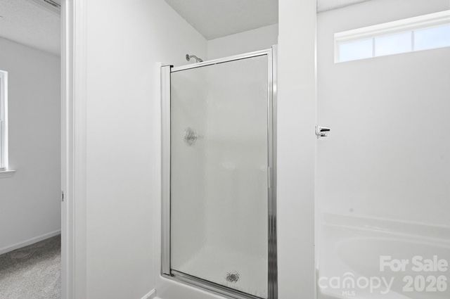 9534 Bradstreet Commons Way, Charlotte, NC 28215