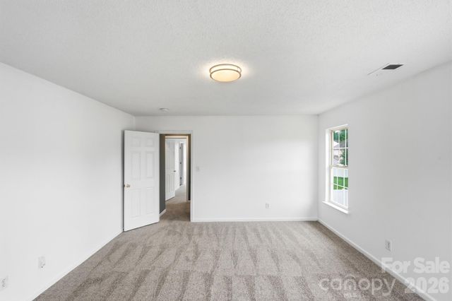 9534 Bradstreet Commons Way, Charlotte, NC 28215