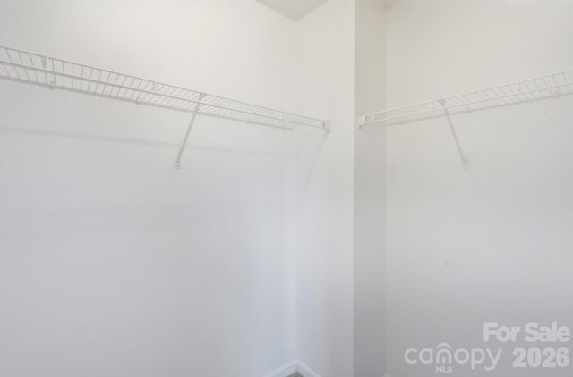 9534 Bradstreet Commons Way, Charlotte, NC 28215