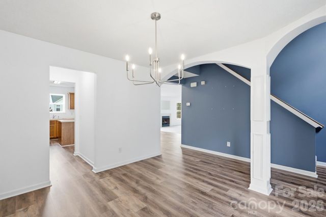 9534 Bradstreet Commons Way, Charlotte, NC 28215