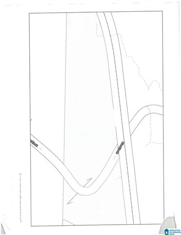 0000 BLACKJACK ROAD, Trussville, AL 35173