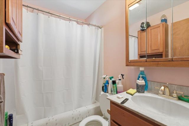122 Meadow Road, Milton, VT 05468