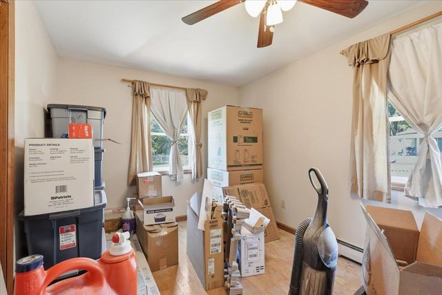 122 Meadow Road, Milton, VT 05468