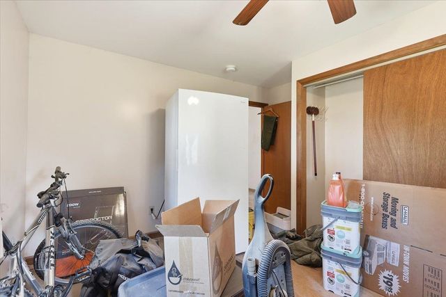 122 Meadow Road, Milton, VT 05468