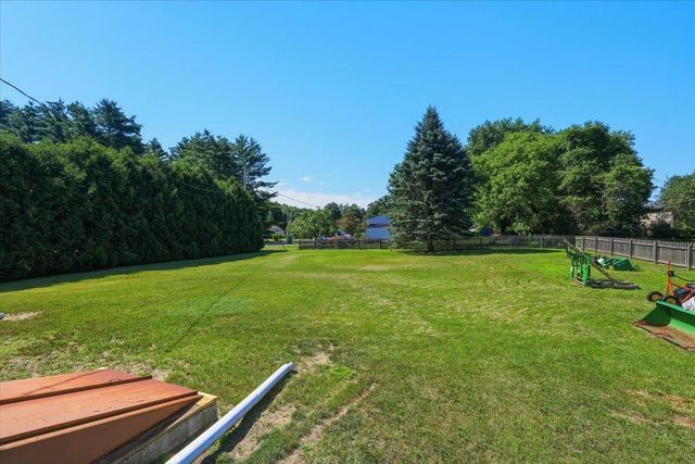 122 Meadow Road, Milton, VT 05468
