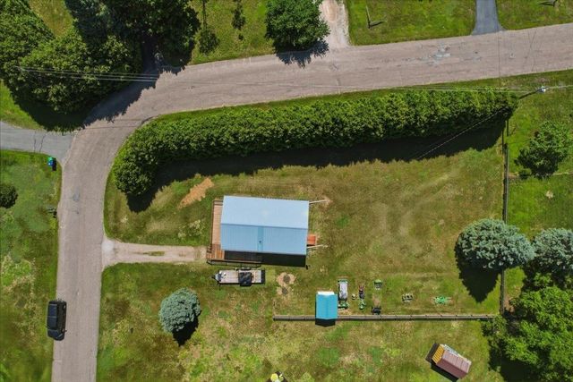 122 Meadow Road, Milton, VT 05468