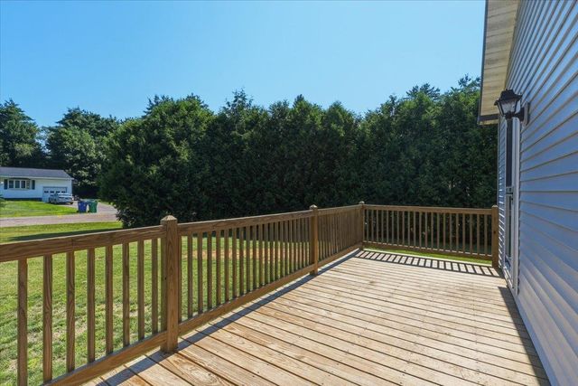 122 Meadow Road, Milton, VT 05468
