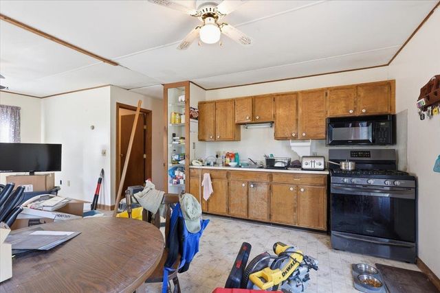 122 Meadow Road, Milton, VT 05468