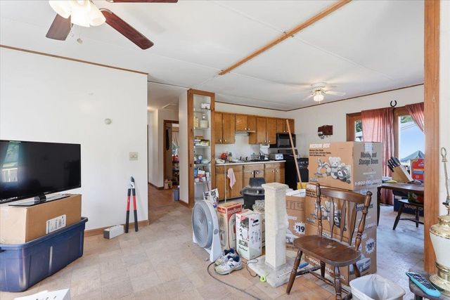 122 Meadow Road, Milton, VT 05468