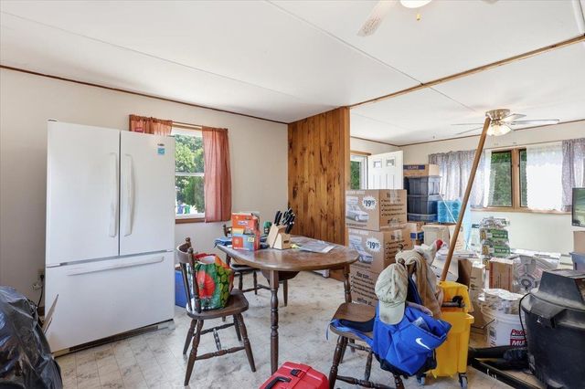 122 Meadow Road, Milton, VT 05468