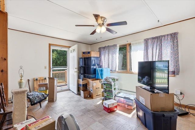 122 Meadow Road, Milton, VT 05468