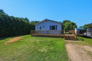 122 Meadow Road, Milton, VT 05468