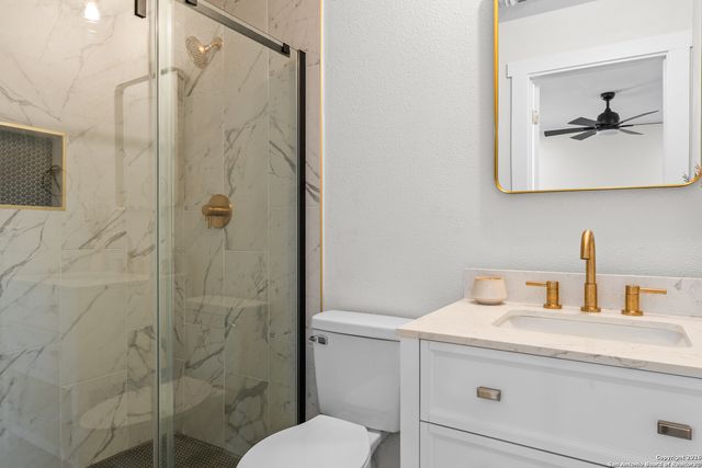 14111 Exmoor St, San Antonio, TX 78217