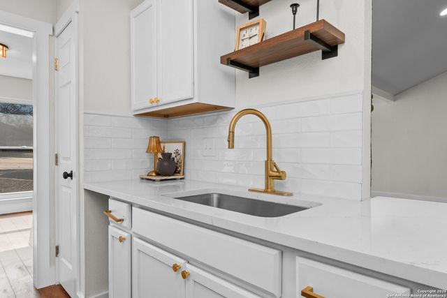 14111 Exmoor St, San Antonio, TX 78217