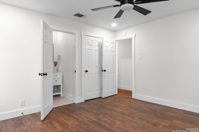 14111 Exmoor St, San Antonio, TX 78217