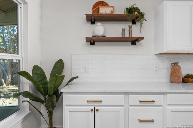 14111 Exmoor St, San Antonio, TX 78217