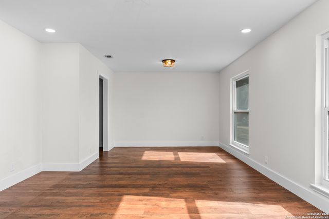 14111 Exmoor St, San Antonio, TX 78217