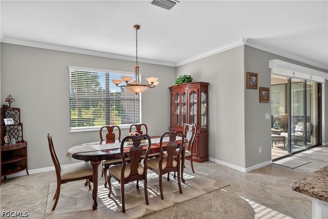 19791 Beverly Park RD, Estero, FL 33928